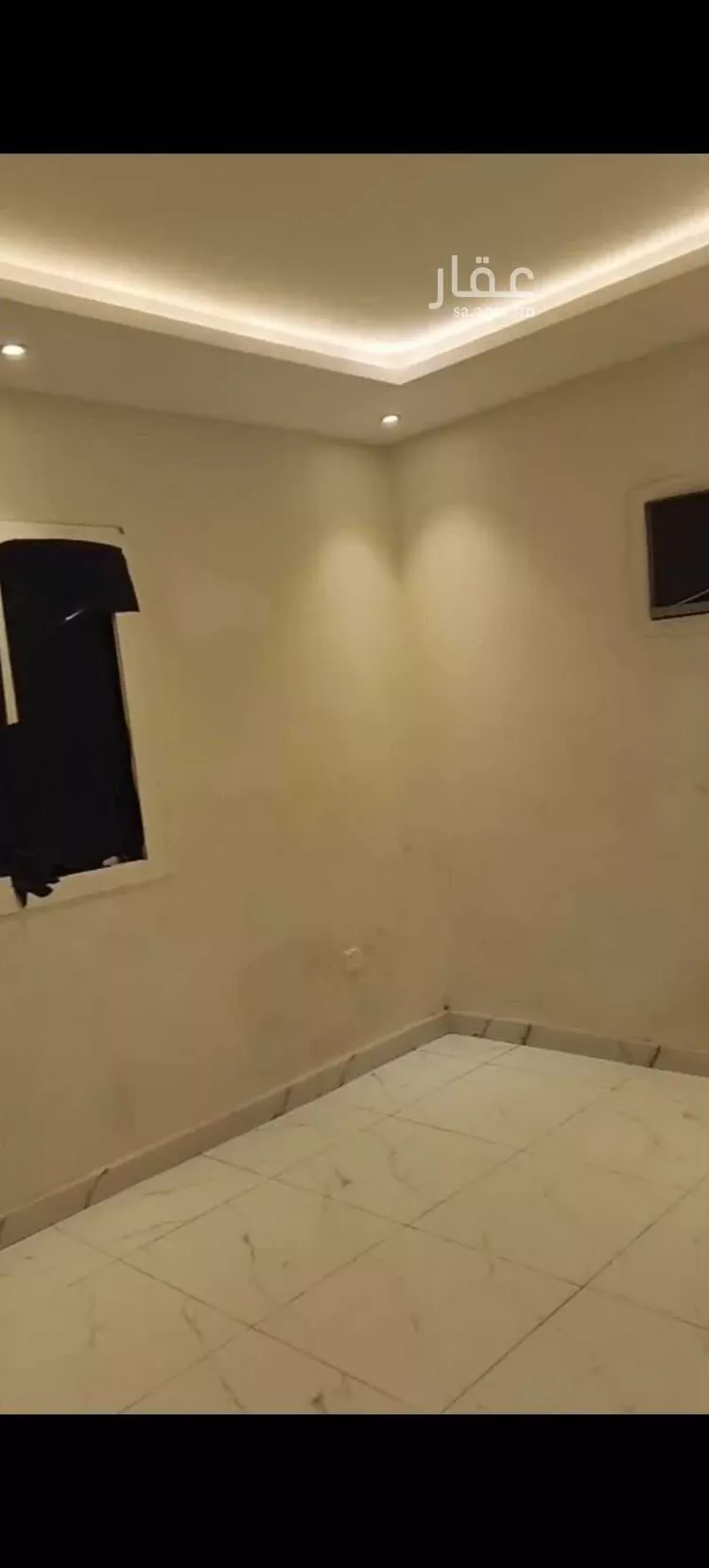 غرفة للإيجار في شارع ابي سعد الكرماني, حي الريان, مدينة جدة, منطقة مكة المكرمة صورة 4