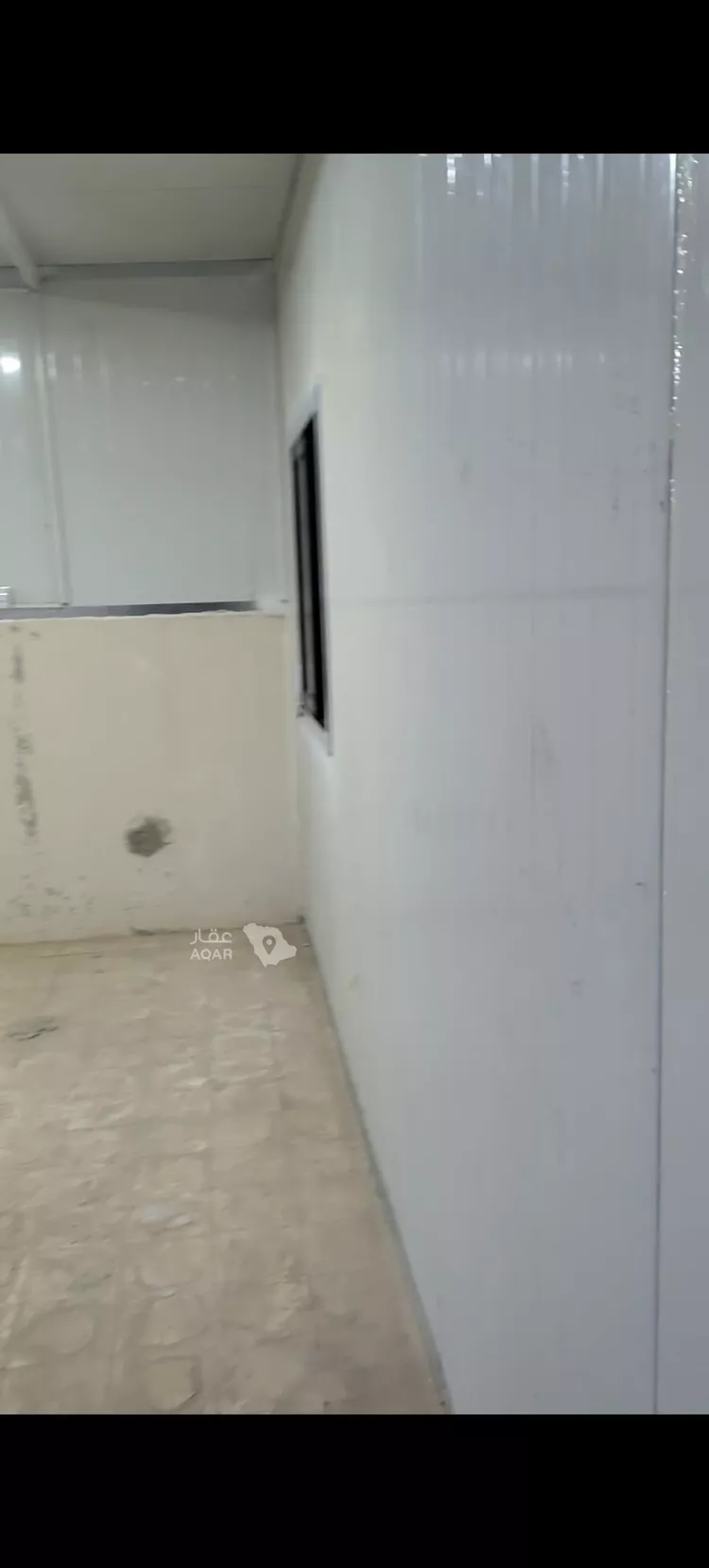 غرفة للإيجار في شارع ممر2 ، حي المحمدية ، الرياض ، منطقة الرياض 5