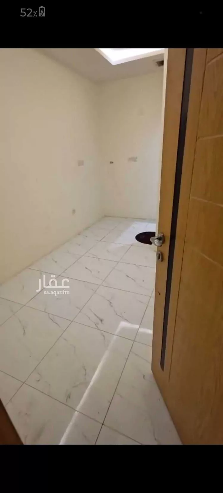 غرفة للإيجار في حي الريان ، جدة ، جدة صورة 3