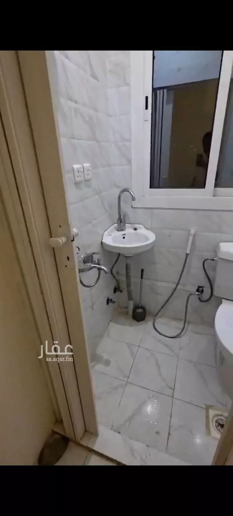 غرفة للإيجار في حي الريان ، جدة ، جدة صورة 2