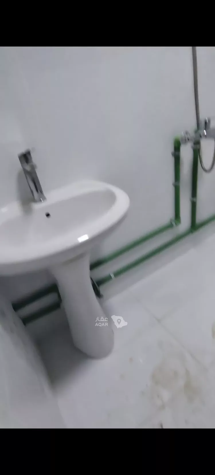 غرفة للإيجار في شارع ممر2 ، حي المحمدية ، الرياض ، منطقة الرياض صورة 3