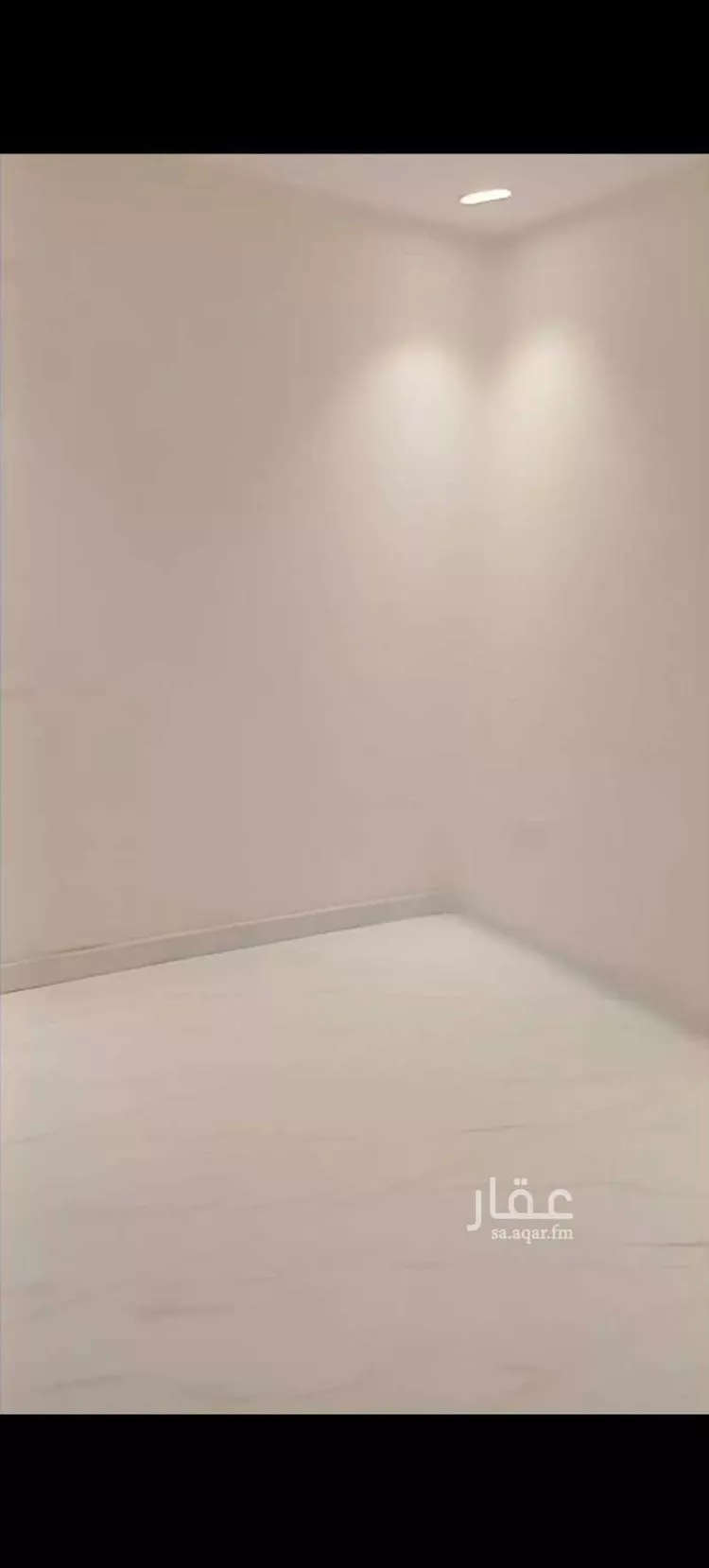 غرفة للإيجار في شارع ابي سعد الكرماني, حي الريان, مدينة جدة, منطقة مكة المكرمة صورة 2