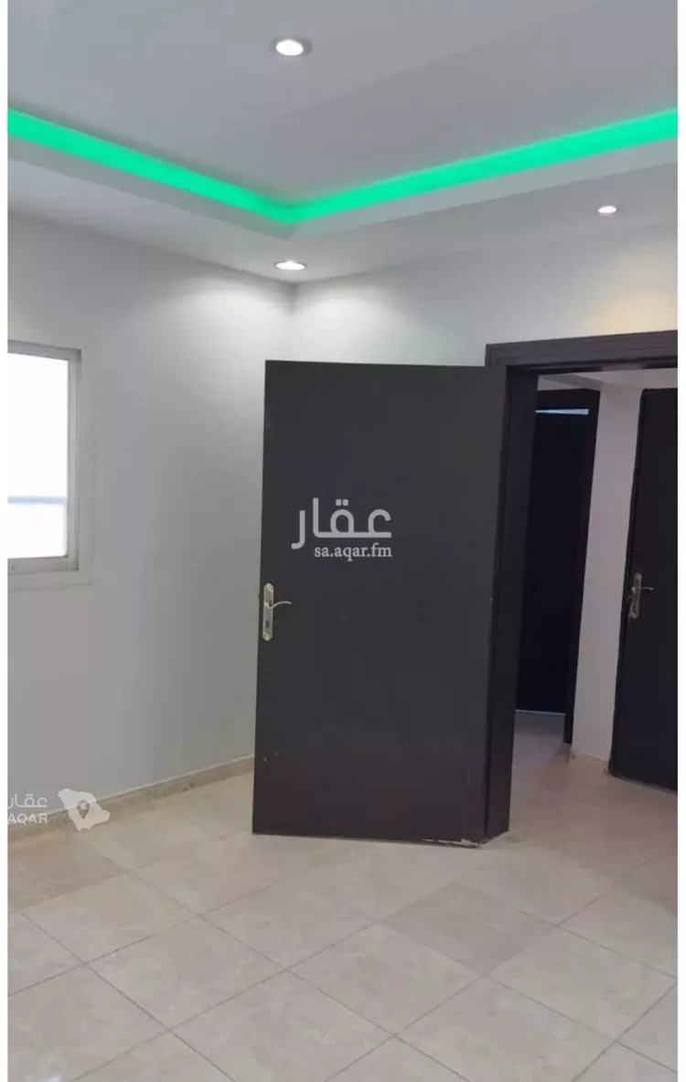 غرفة للإيجار في شارع ابي سعد الكرماني, حي الريان, مدينة جدة, منطقة مكة المكرمة
