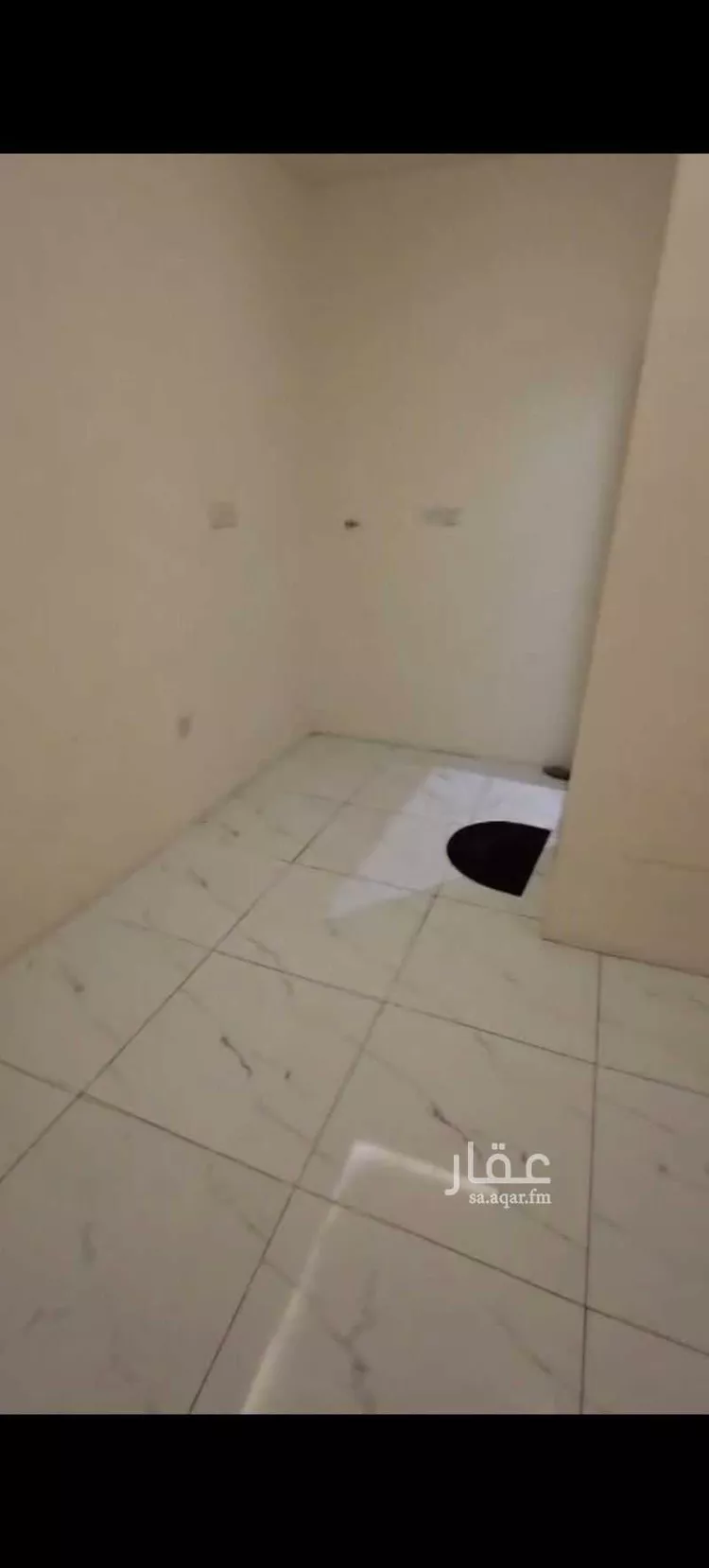 غرفة للإيجار في حي الريان ، جدة ، جدة صورة 5