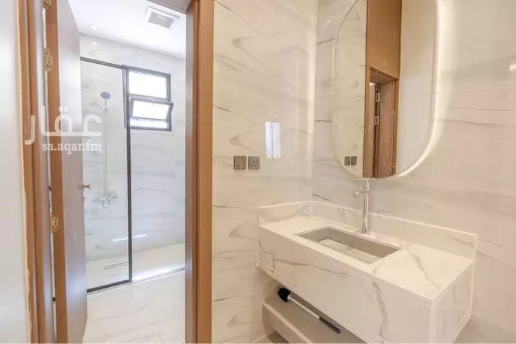 دور للبيع في حي الرمال, مدينة الرياض, منطقة الرياض صورة 4
