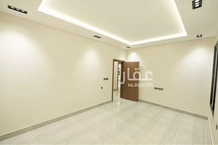 دور للبيع في حي الرمال, مدينة الرياض, منطقة الرياض صورة 3