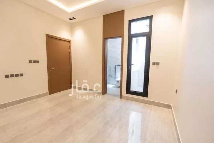 شقة للبيع في حي الرمال, مدينة الرياض, منطقة الرياض صورة 2