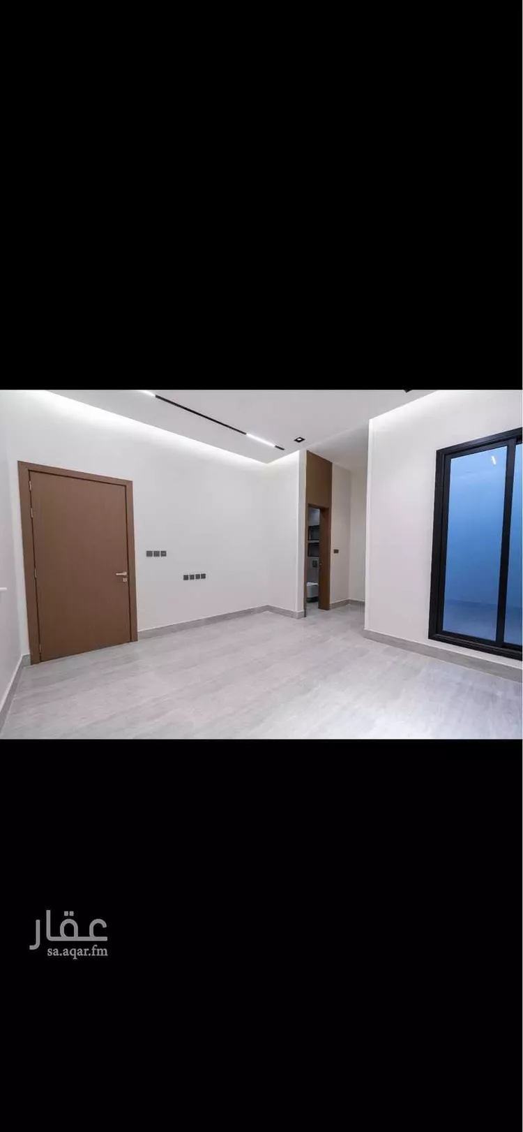فيلا للبيع في شارع أبي الكرم العكبري, حي المونسية, مدينة الرياض, منطقة الرياض 7