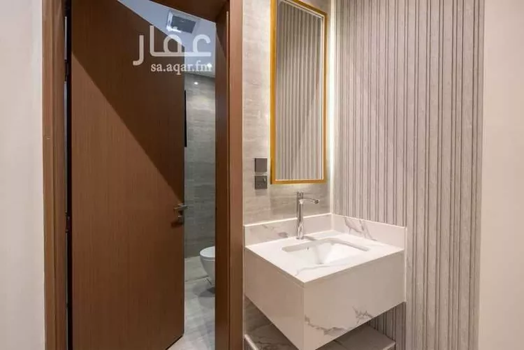 Floor for Sale in Riyadh Ar Rimal
