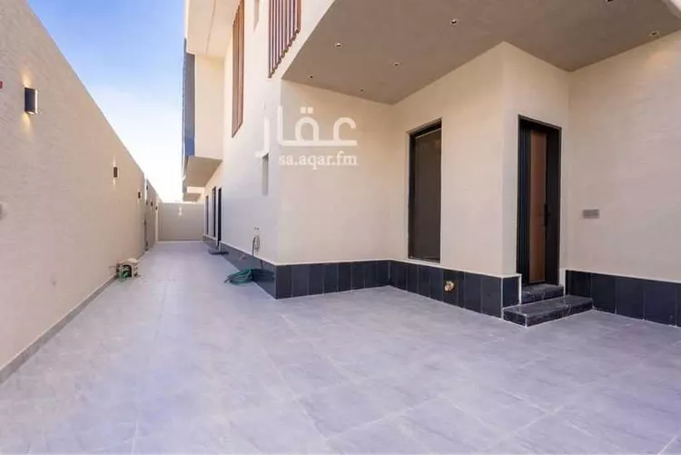 فيلا للبيع في حي الرمال, مدينة الرياض, منطقة الرياض 8