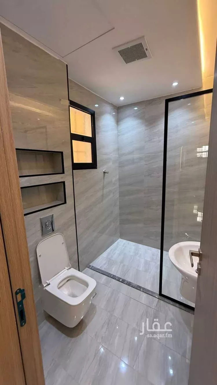 Apartment for Rent in Riyadh Al Munsiyah صورة 5