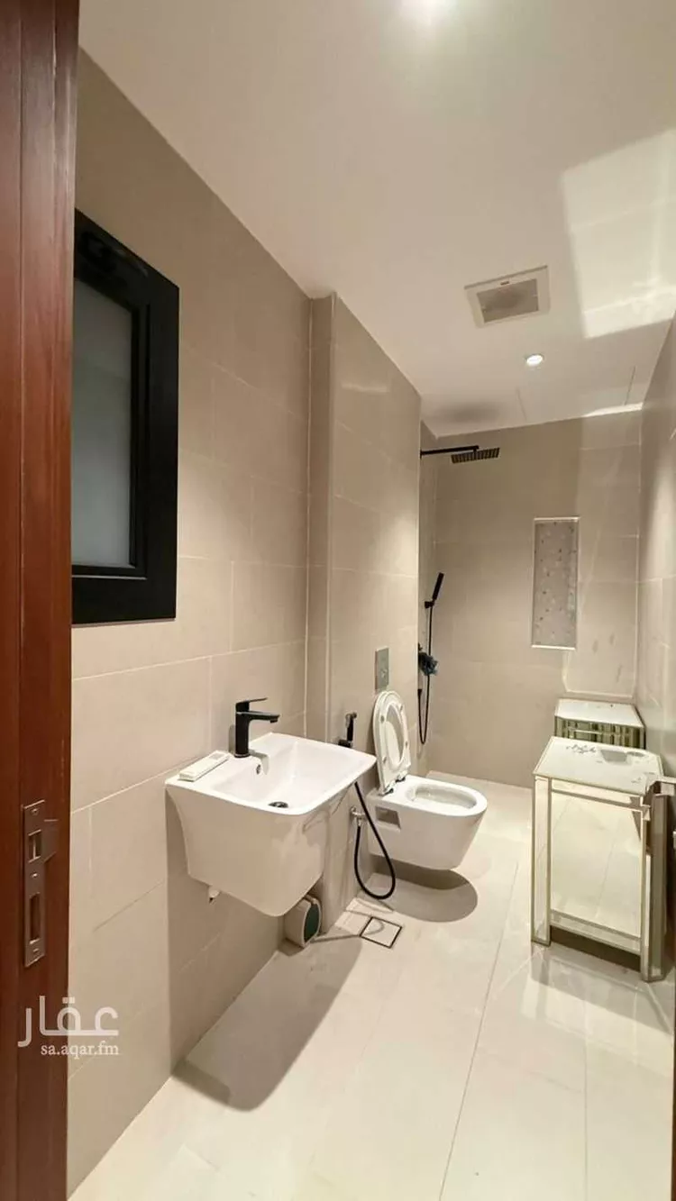 شقة للإيجار في شارع شارع رقم 72, حي المونسية, مدينة الرياض, منطقة الرياض صورة 2