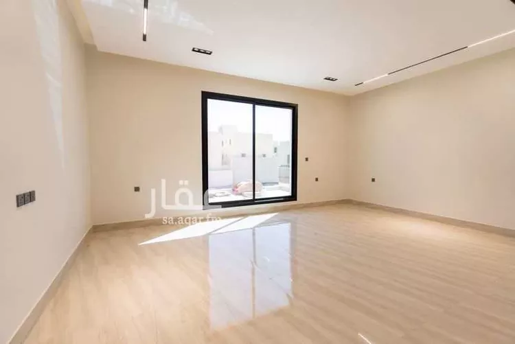 فيلا للبيع في حي الرمال, مدينة الرياض, منطقة الرياض