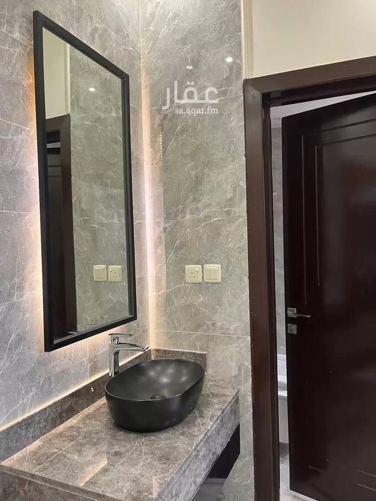 شقة للإيجار في شارع الزهرة, حي المونسية, مدينة الرياض, منطقة الرياض صورة 2