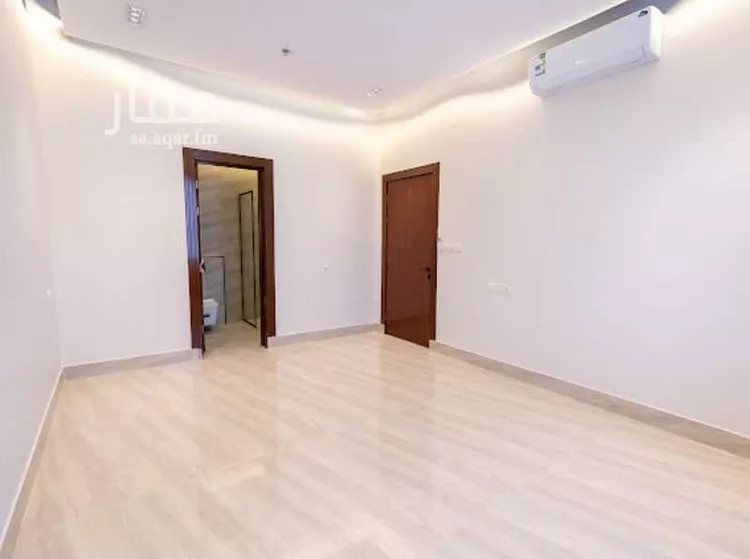 شقة للإيجار في شارع الزهرة, حي المونسية, مدينة الرياض, منطقة الرياض صورة 4