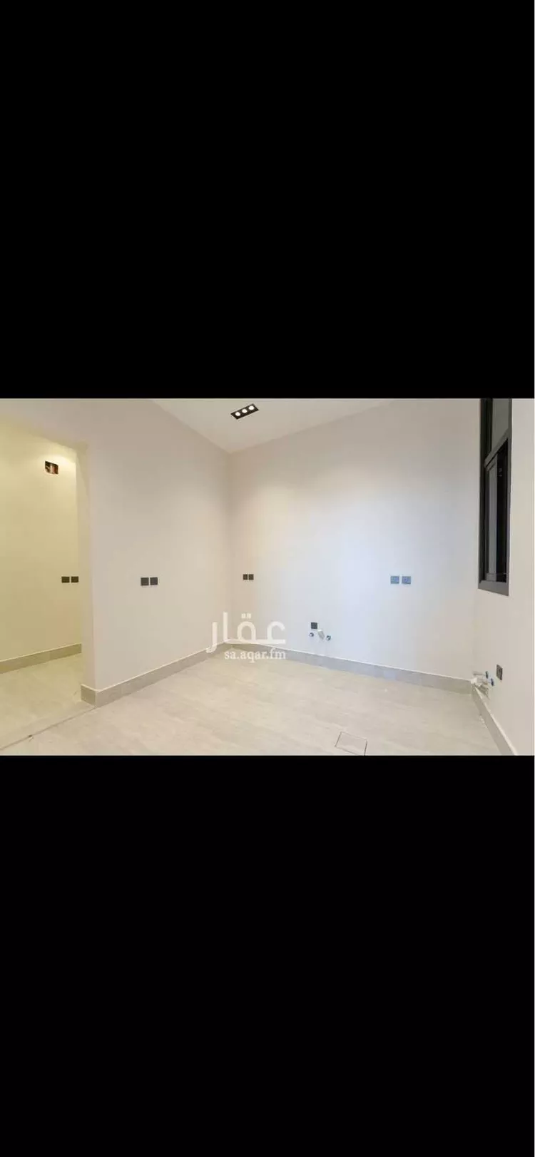 Apartment for Rent in Riyadh Al Yarmouk صورة 4