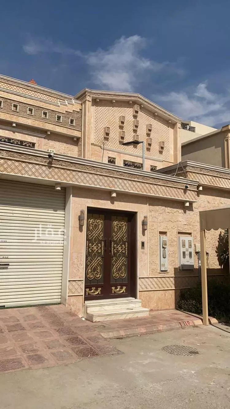شقة للإيجار في شارع جبل فرقان, حي قرطبة, مدينة الرياض, منطقة الرياض صورة 5