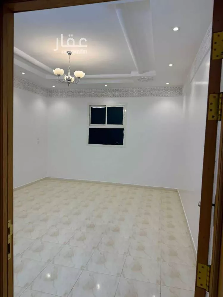 شقة للإيجار في شارع جبل فرقان, حي قرطبة, مدينة الرياض, منطقة الرياض صورة 2