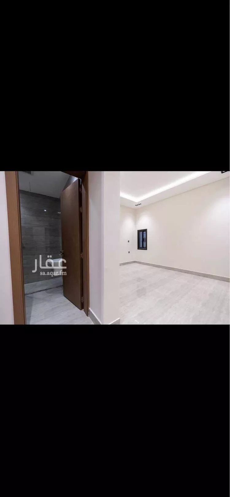 فيلا للبيع في شارع الصفاء, حي المونسية, مدينة الرياض, منطقة الرياض 8