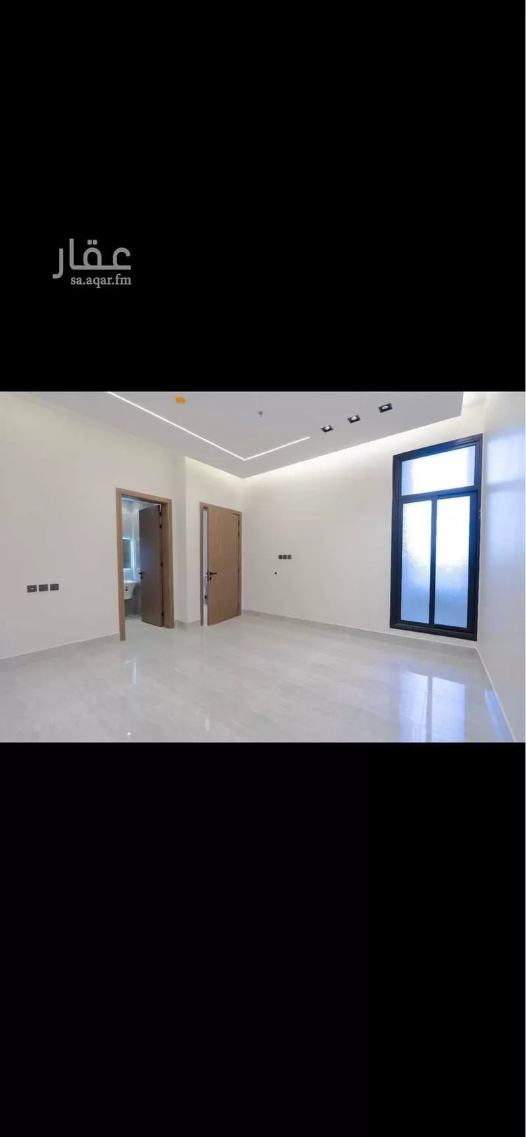 Villa for Sale in Riyadh Al Munsiyah صورة 2