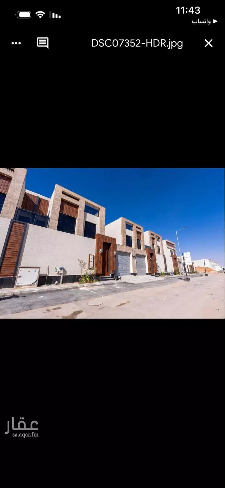 Villa for Sale in Riyadh Al Munsiyah صورة 3