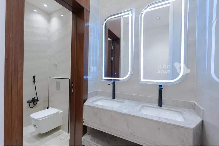 Apartment for Rent in Riyadh Al Munsiyah