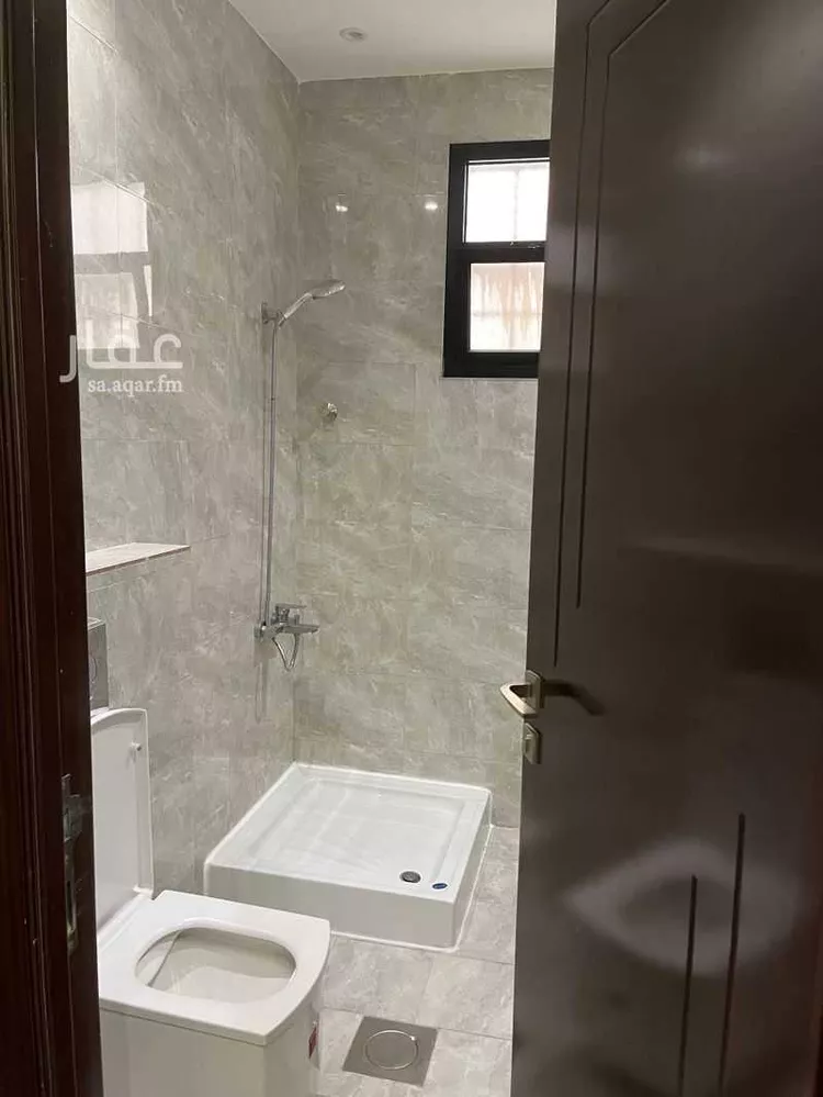 شقة للإيجار في شارع الزهرة, حي المونسية, مدينة الرياض, منطقة الرياض صورة 5