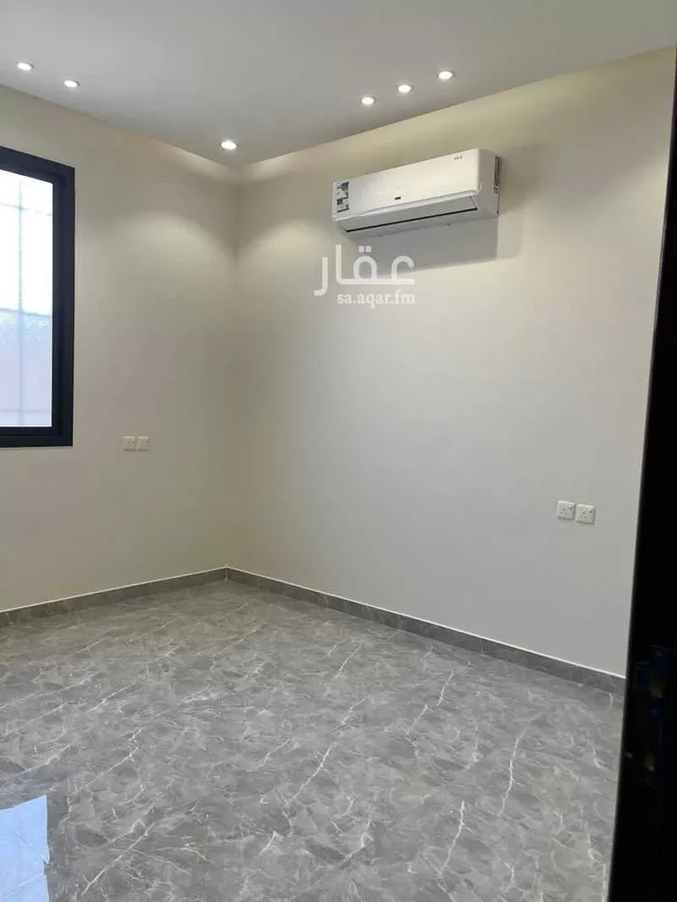 شقة للإيجار في شارع الزهرة, حي المونسية, مدينة الرياض, منطقة الرياض صورة 4