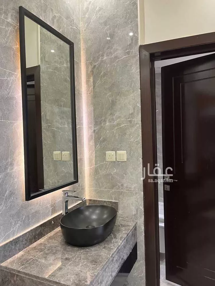 شقة للإيجار في شارع القنا, حي المونسية, مدينة الرياض, منطقة الرياض صورة 4