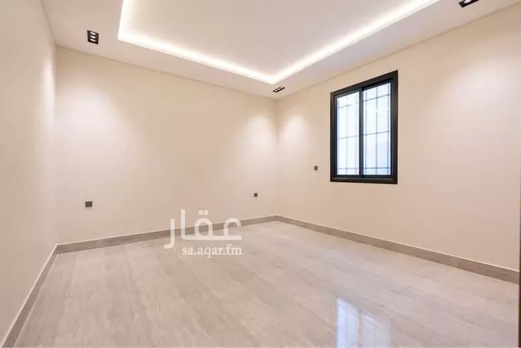 دور للبيع في حي الرمال, مدينة الرياض, منطقة الرياض 6