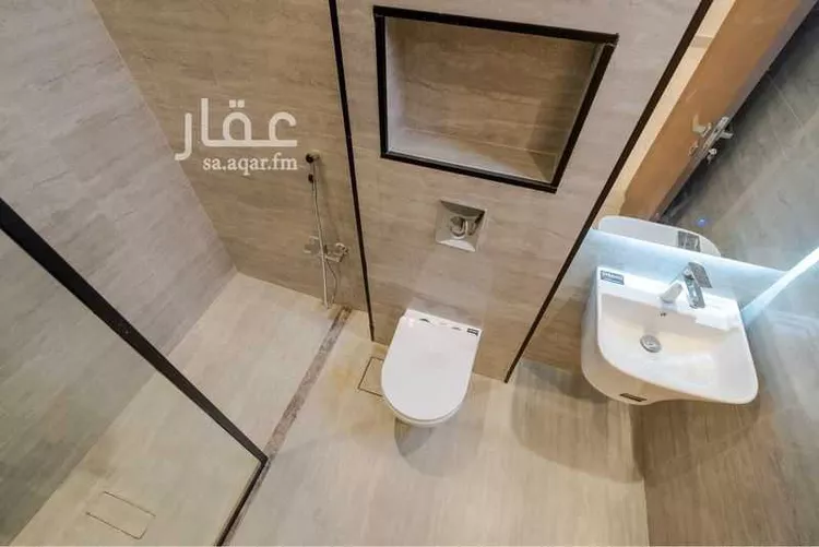 Floor for Sale in Riyadh Ar Rimal صورة 5