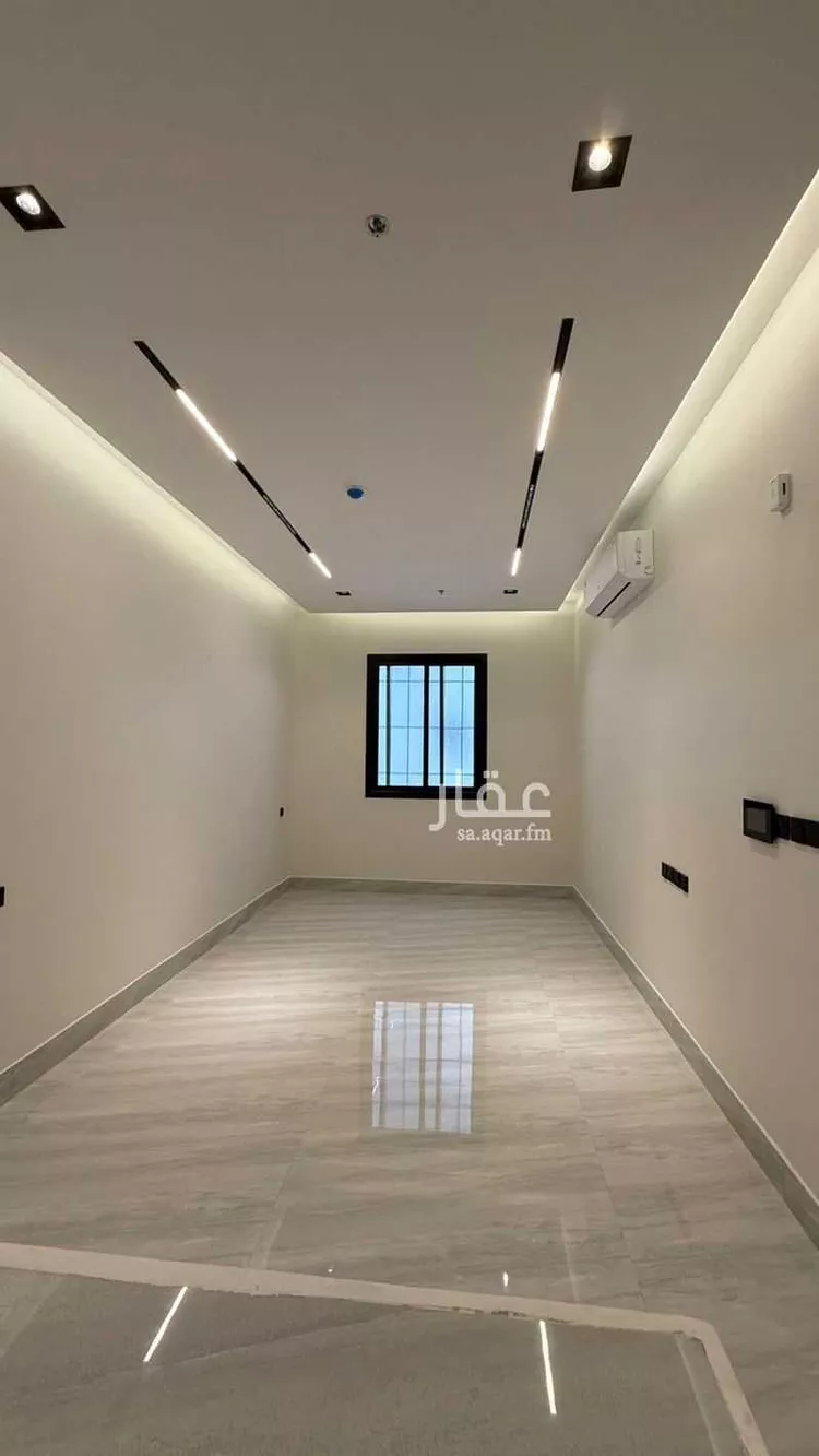 Apartment for Rent in Riyadh Al Munsiyah صورة 3