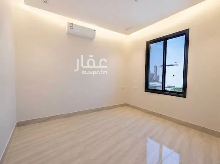 شقة للإيجار في شارع شارع رقم 72, حي المونسية, مدينة الرياض, منطقة الرياض صورة 5