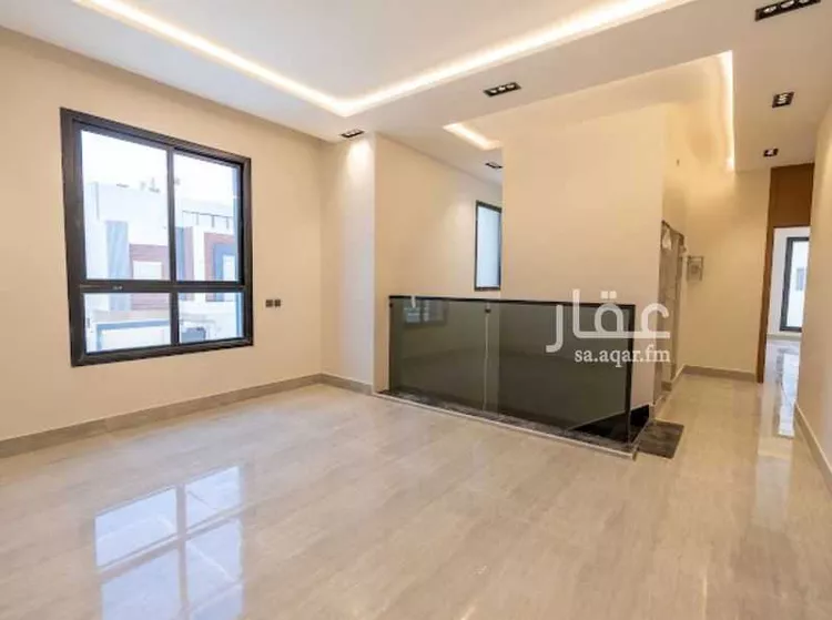 فيلا للبيع في حي الرمال, مدينة الرياض, منطقة الرياض صورة 4