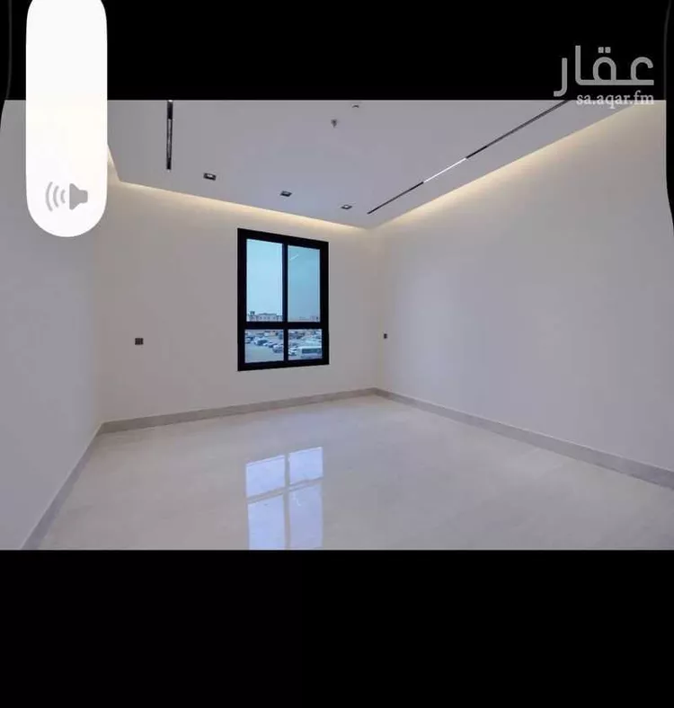 شقة للبيع في شارع محمد علي جناح, حي اليرموك, مدينة الرياض, منطقة الرياض 11