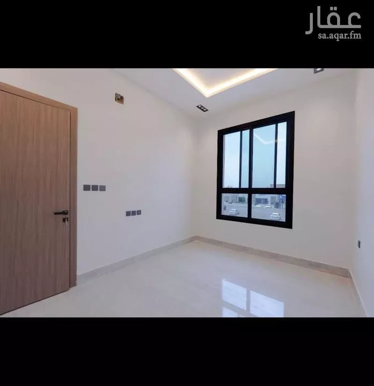 شقة للبيع في شارع محمد علي جناح, حي اليرموك, مدينة الرياض, منطقة الرياض 13