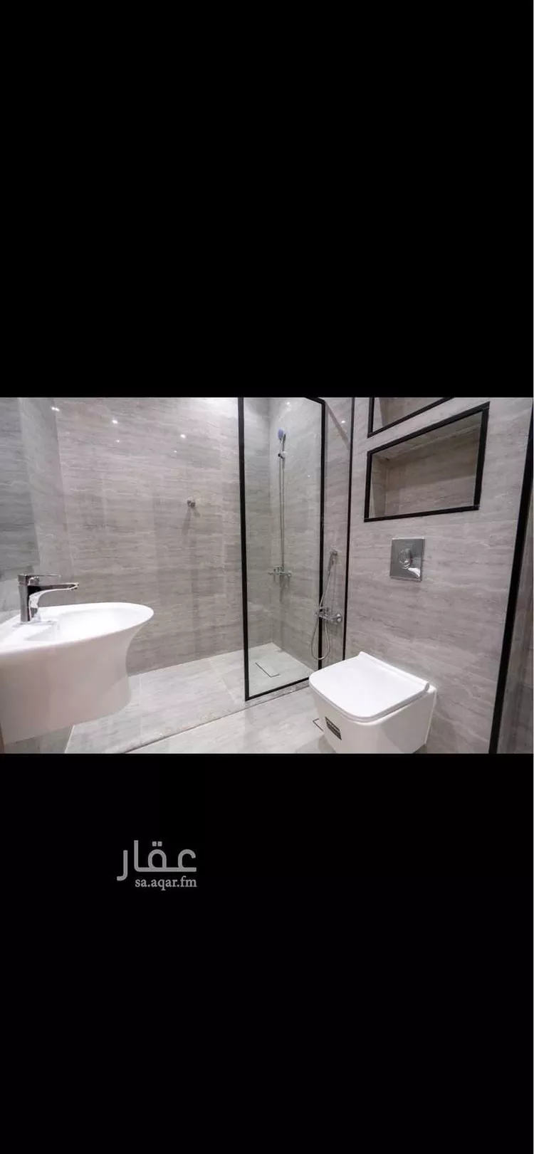 Villa for Sale in Riyadh Al Munsiyah صورة 4