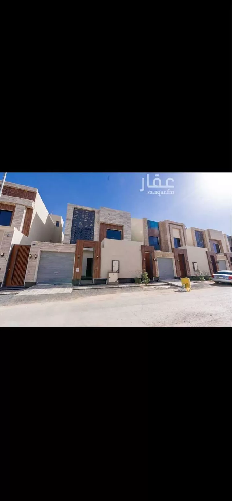 فيلا للبيع في شارع الصفاء, حي المونسية, مدينة الرياض, منطقة الرياض 7