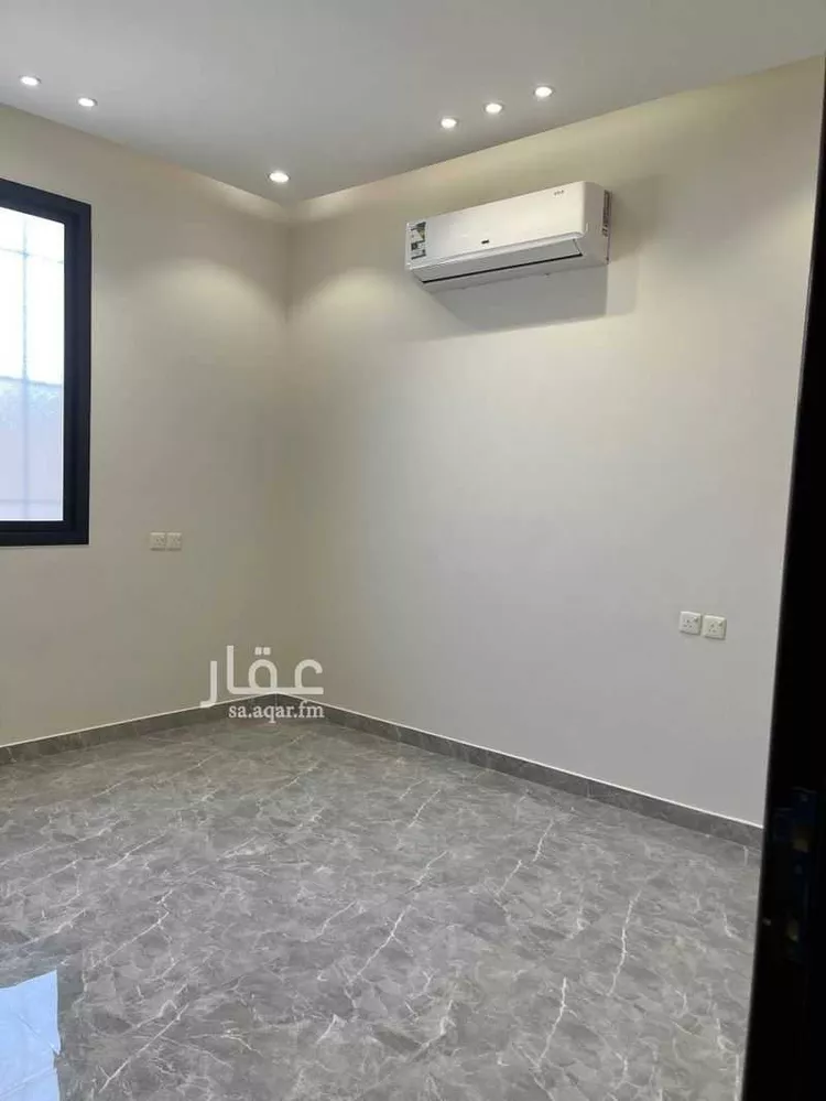 شقة للإيجار في شارع القنا, حي المونسية, مدينة الرياض, منطقة الرياض 6