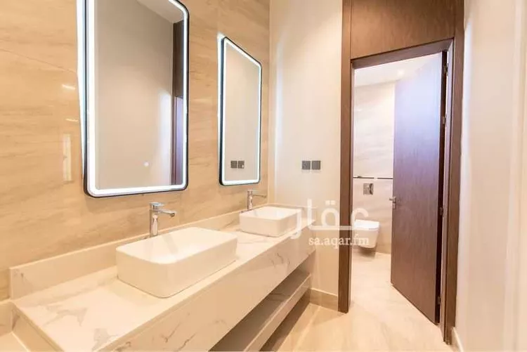 شقة للإيجار في شارع القنا, حي المونسية, مدينة الرياض, منطقة الرياض صورة 2