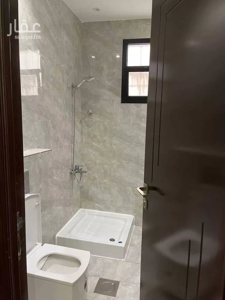 شقة للإيجار في شارع القنا, حي المونسية, مدينة الرياض, منطقة الرياض 7