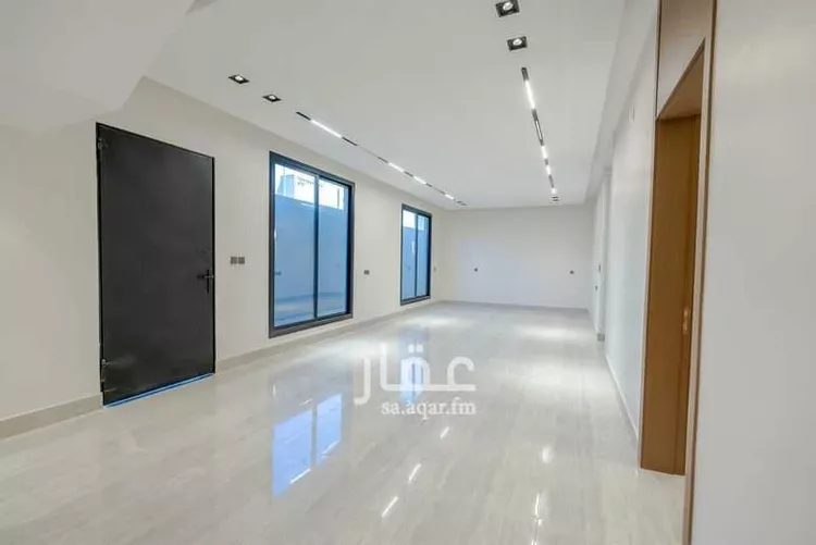 دور للبيع في حي الرمال, مدينة الرياض, منطقة الرياض صورة 3