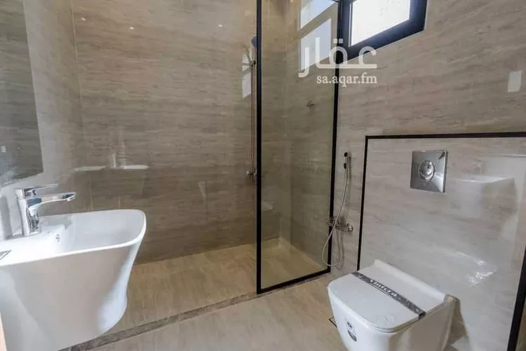 Floor for Sale in Riyadh Ar Rimal صورة 2
