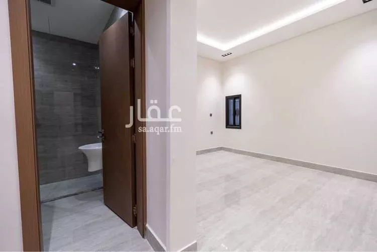دور للبيع في حي الرمال, مدينة الرياض, منطقة الرياض 11