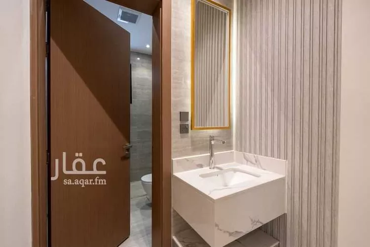 Floor for Sale in Riyadh Ar Rimal