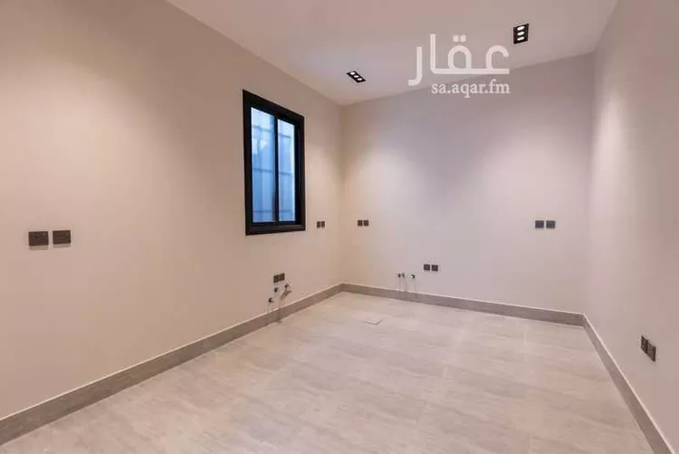 فيلا للبيع في حي الرمال, مدينة الرياض, منطقة الرياض صورة 3