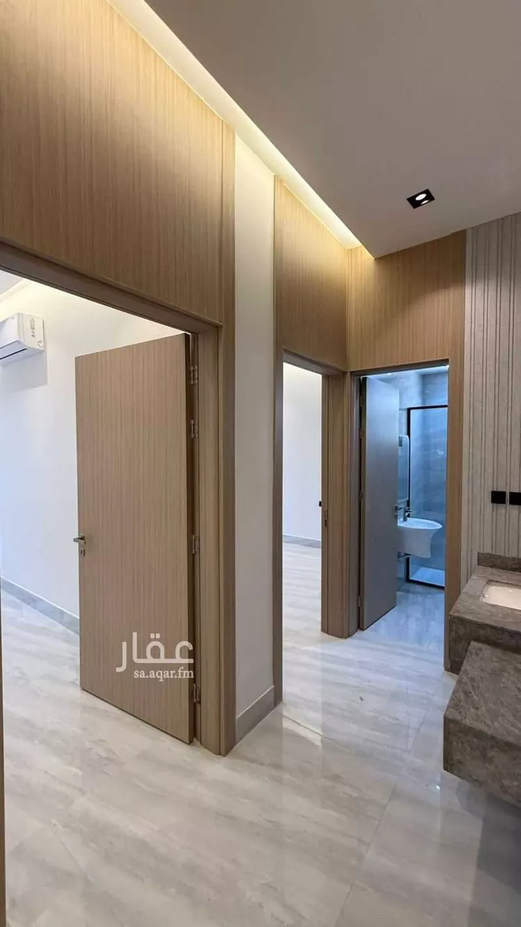 Apartment for Rent in Riyadh Al Munsiyah 13