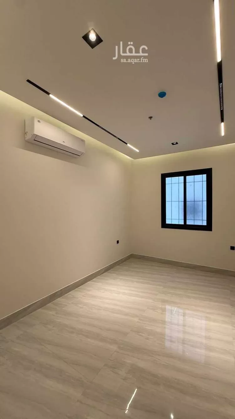 شقة للإيجار في شارع الزهرة, حي المونسية, مدينة الرياض, منطقة الرياض 9