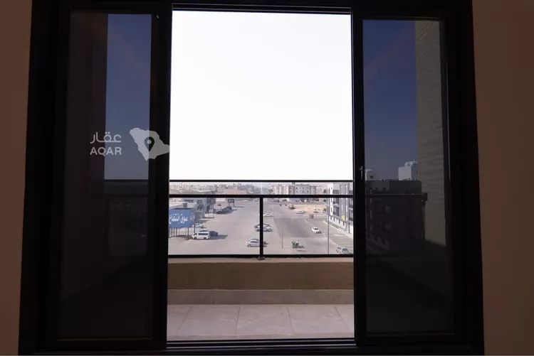 Apartment for Rent in Riyadh Al Yarmouk