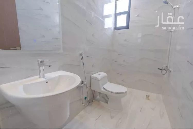 دور للبيع في حي الرمال, مدينة الرياض, منطقة الرياض